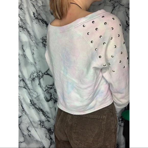 🌵Sold! - Picture 3 of 6